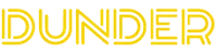 Dunder Casino